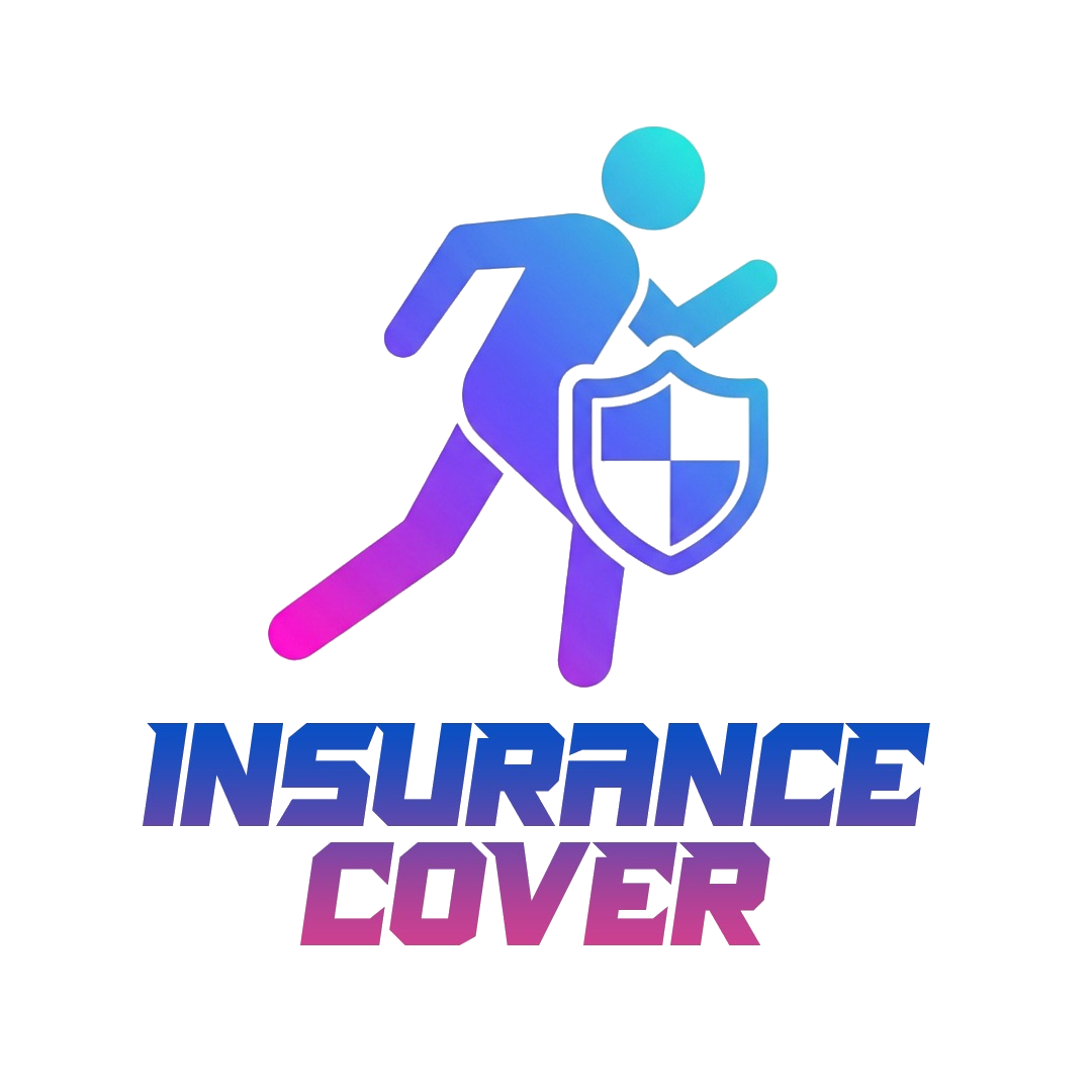 Insurance Cover