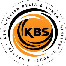 Logo KBS